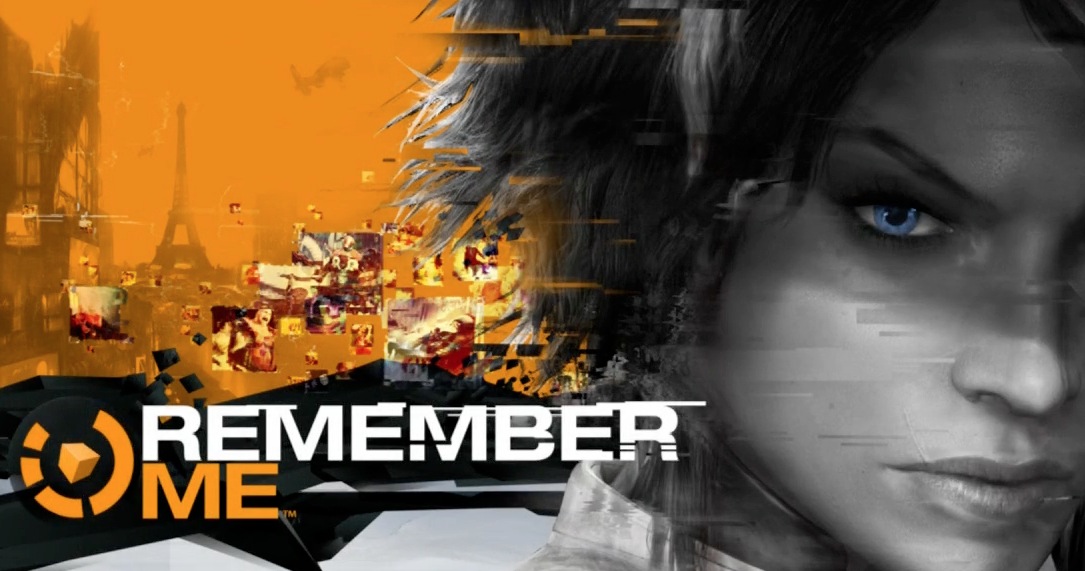 Remember Me